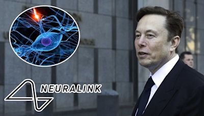Neuralink de Elon Musk anunció la búsqueda de un segundo voluntario para implantar su chip cerebral