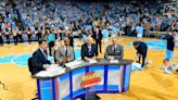 What to know about ESPN’s basketball ‘College GameDay’ for UNC vs. Duke