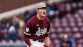 A Pair of Good Performances Lead Mississippi State to a 7-4 Win Over Vanderbilt