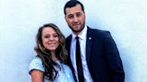 I can relate to Jinger Duggar's religious trauma. I grew up in a white, mostly male evangelical church.