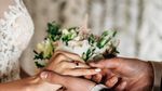 10 Ways to Save Money on a Wedding With Costco, Sam's, or BJ's