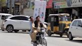 Un muerto en un atentado con bomba en el este de Pakistán