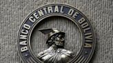 El Senado boliviano aprueba la "ley del oro" para reforzar las reservas de divisas