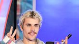 Justin Bieber could get $200 million to sell catalog to Beyoncé's former manager