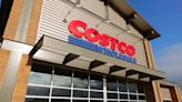 This annual Costco membership deal includes $80 towards purchases—shop Groupon now