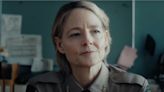 In Trailer for True Detective: Night Country, Jodie Foster Investigates a Murder Case Under the Cover of Darkness: Watch