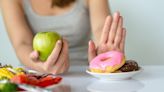 Good carbs, bad carbs: Surprising facts about metabolic health