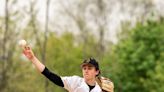 Morris/Sussex high school baseball 2024: Team-by-team previews