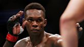 UFC 276 card: Adesanya vs Cannonier and all fights this weekend