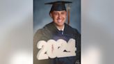 Pittsburg High senior killed in Antioch shooting days before graduation