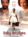 Ruby Bridges (film)