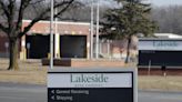 Lakeside Book Co. set to shutdown Menasha facility, lay off 339 employees