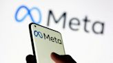 EU court rules against Meta over German consumer body challenge