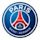 Paris Saint-Germain F.C.