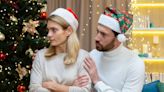 Man sparks etiquette debate after asking whether he can disinvite mother-in-law from Christmas