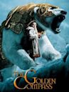 The Golden Compass