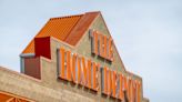 Home Depot (HD) Beats on Q3 Earnings and Sales Estimates (Revised)
