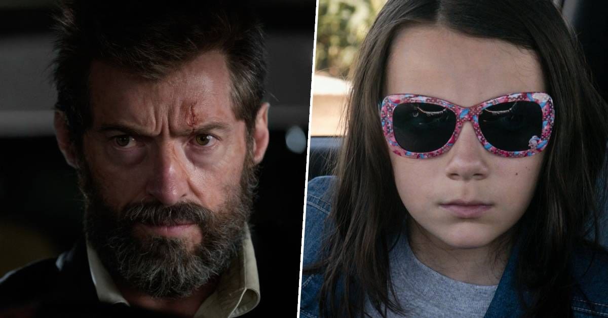 Dafne Keen confirms Deadpool and Wolverine's X-23 is from Logan – and reveals what happened to the character after the 2017 movie