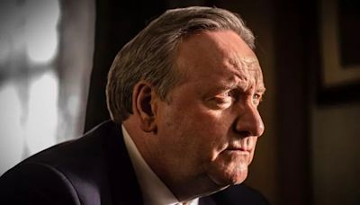 Midsomer Murders fans 'expose' Neil Dudgeon 'replacement' as returning detectives