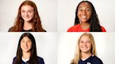 Palm Beach 7A-6A girls soccer first team, second team, honorable mention, coach of the year