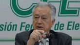 CFE reporta pérdidas de 76,690 millones de pesos en segundo trimestre 2024