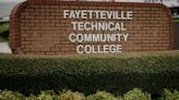 Fayetteville Tech will increase security after threat on social media