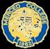 Merced College