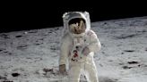 15 things kids should know about space travel | Astronomy.com