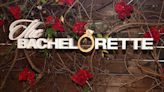 The Bachelorette Mourns Loss of ‘Highly Admired’ Family Member