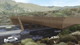 101 Freeway wildlife crossing on track to open by early 2026, Newsom says