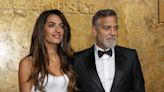 George Clooney pide a Joe Biden que se retire de la contienda electoral