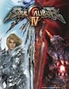 Soulcalibur IV