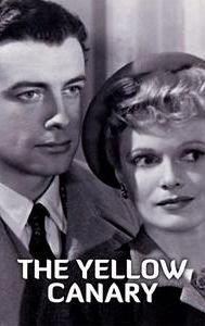 The Yellow Canary