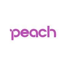 Peach