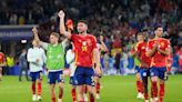 Luis de la Fuente labels Spain best in the world after win over Italy
