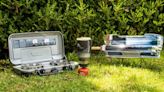 How to Choose a Camp Stove: Which Is Best for You?