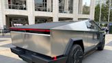 Video of Tesla Cybertruck reveals impressive and unseen features: Its ‘presence is unlike anything else’