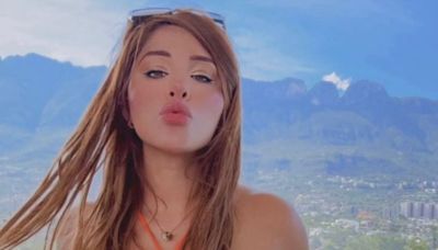 La Barbie Regia: ¿Quién era la influencer que fue encontrada degollada en departamento de Monterrey?