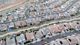 Why a California Plan to Build More Homes Is Failing