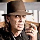 Udo Lindenberg