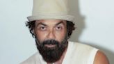 Bobby Deol on Bollywood: ’Animal’ actor spills the TRUTH about what happens behind the scenes in the industry