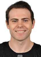 Jake DeBrusk