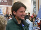 Riccardo Maniero