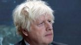 Boris Johnson referred to Treasury as ‘pro-death squad’, Covid inquiry hears