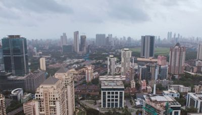 Budget 2024: 5 Things the real estate sector looks forward to from the finance minister