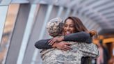 These modern changes are making MilSpouse life easier