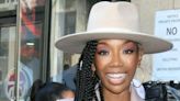 Brandy’s Mom Sonja Norwood Lands In ER After IV Therapy Reaction