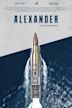 Alexander (2023 film)