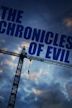 Chronicles of Evil