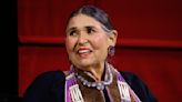 ‘I Was Representing All Indigenous Voices’: Sacheen Littlefeather Reflects on Declining Brando’s Oscar, Accepts Academy Apology